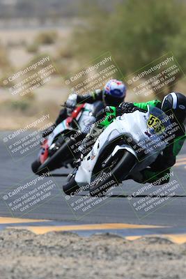 media/May-14-2023-SoCal Trackdays (Sun) [[024eb53b40]]/Turn 5 Tree of Life (1125am)/